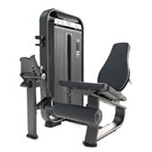 دستگاه-جلو-پا-نشسته-کربن-039-fusion