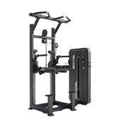 دستگاه-پارالل-بارفیکس-کربن-024-fusion