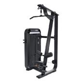 دستگاه-زیر-بغل-اچ-کربن-043-fusion