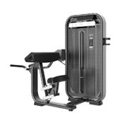 دستگاه-جلو-بازو-لاری-کربن-037-fusion