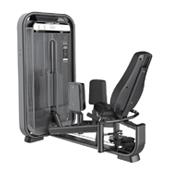 دستگاه-میان-پا-داخل-پا-کربن-060-fusion