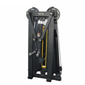 دستگاه-نشر-از-جانب-ایستاده-کربن-061-evost