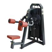 دستگاه-نشر-از-جانب-نشسته-کربن-062-evost