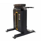 دستگاه-ساعد-کربن-047-fusion