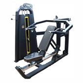 دستگاه-مولتی-پرس-کربن-121-evost