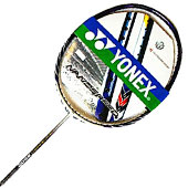 راکت-بدمینتون-یونکس-کپی-Nanospeed-9900-lim