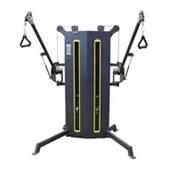 دستگاه-مولتی-کراس-کربن-182-fusion