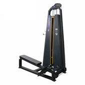 دستگاه-قایقی-کربن-052-evost