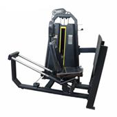 دستگاه-پرس-پا-کربن-025-evost