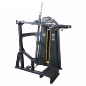 دستگاه-ساق-پا-ایستاده-کربن-048-evost