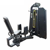 دستگاه-میان-پا-داخل-کربن-060-evost