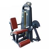 دستگاه-جلو-پا-نشسته-کربن-039-evost