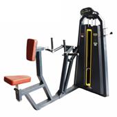 دستگاه-زیر-بغل-اچ-کربن-043-evost