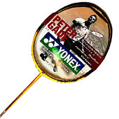 راکت-بدمینتون-یونکس-کپی-Muscle-power-99