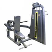 دستگاه-پشت-بازو-دیپ-سیمکش-کربن-030-evost