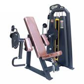 دستگاه-جلو-بازو-تناوبی-کربن-172-evost