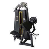 دستگاه-جلو-بازو-لاری-کربن-037-evost