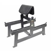 میز-جلو-لاری-دوطرفه-کربن-144