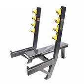 میز-پشت-بازو-خوابیده-کربن-143