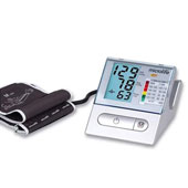 فشارسنج-بازویی-مایکرولایف-BPA100