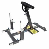 نشر-خم-مدل-آرسنال-کربن-171