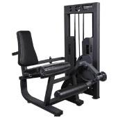 دستگاه-جلو-ران-بکسل-Seven-F5