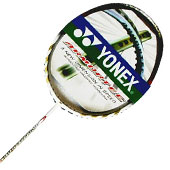 راکت-بدمینتون-یونکس-کپی-Armortec-900T