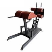 نیمکت-فیله-قهرمانی-کربن-083