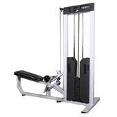 دستگاه-کششی-قایقی-روئینگ-Seven-B4