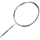 راکت-بدمینتون-یونکس-کپی-Voltric-3lim