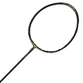 راکت-بدمینتون-یونکس-کپی-Carbonex-21