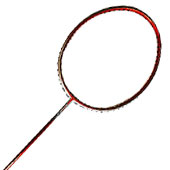 راکت-بدمینتون-یونکس-کپی-Carbonex-15