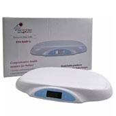 ترازو-نوزاد-ZTH-BABY-S