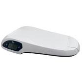 ترازو-ZTH-BABY-H