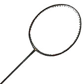 راکت-بدمینتون-یونکس-کپی-Carbonex-20ch