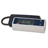 فشارسنج-بازویی-مایکرولایف-BPA90