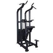 دستگاه-پارالل-بارفیکس-Seven-G7