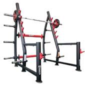 مقر-اسکوات-آیرون-فیت-FW-1500