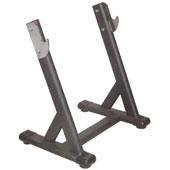 خرک-جلو-آینه-باشگاهی-آیرون-فیت-FW1610