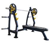 میز-باشگاهی-پرس-تخت-آیرون-فیت-1110-FW