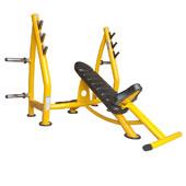 میز-باشگاهی-پرس-بالا-سینه-آیرون-فیت-1120-FW