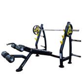 میز-باشگاهی-پرس-زیر-سینه-آیرون-فیت-1130-FW