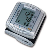 فشارسنج-مچی-مایکرولایف-BPW90