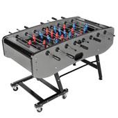 فوتبال-دستی-صادراتی-S12-المپیک