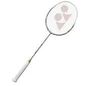 راکت-بدمینتون-یونکس-Nanoray-750