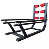 دستگاه-شنا-سوئدی-آیرون-فیت-FW1360