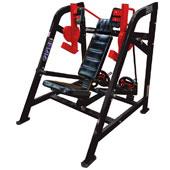 دستگاه-بدنسازی-وزنه-آزاد-پلاور-هامر-آیرون-فیتPLH-4240