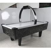 ایرهاکی-8-فوت-فول-AL-تاجدار-بدنه-گرانیت