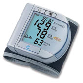 فشارسنج-مچی-مایکرولایف-BPW100