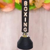 کیسه-بوکس-طرح-1